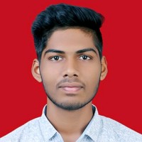 Aashish Gadge