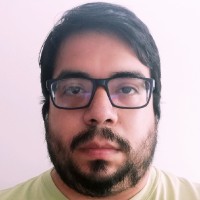 David Soto Vásquez