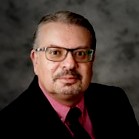 Michael Armao
