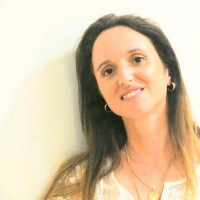 Aviv Elbaz Nudel