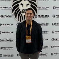 Danilo Zanini Rodrigues