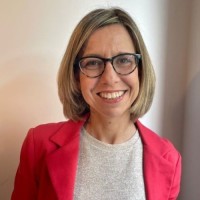 Dorit Guterman