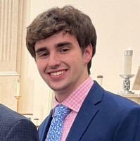 Ethan Quinn