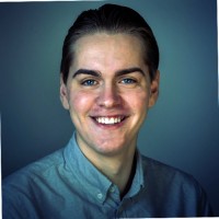 Sebastian Holterhuset