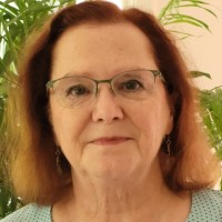 Karla Spriestersbach