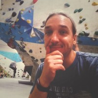 Matthias Grünhagen