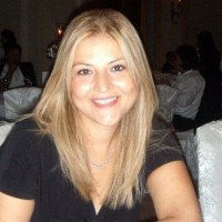 Yeliz Göksel