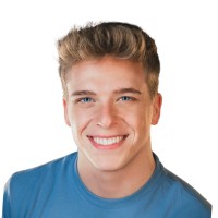 Matthew Oster