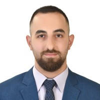 Anwar Shamandi