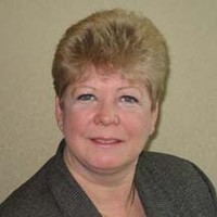 Sennett Lori