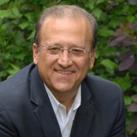 Mario Ferri