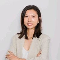 Qinyu Pan