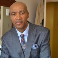 Dennis Williams