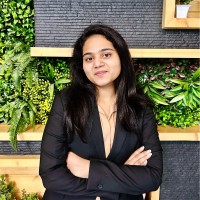 Ananya Jain