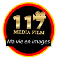 Production Media Film
