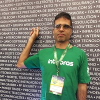 Cleber Figueiredo (Grupo WebTecnico)