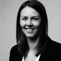 Pauline Lennartsson