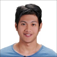 Aldrin Dacanay