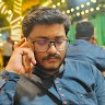 Shikhar Bharti