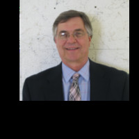 Stephen Richard