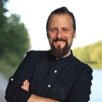 Pierre Hellwig