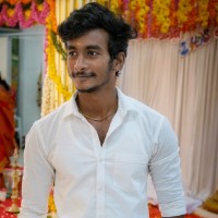 Lakshminarayanan S