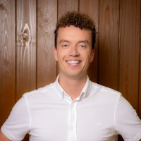 Jeroen Van Harten