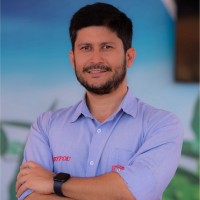 Rodolfo Izuka Peregrina
