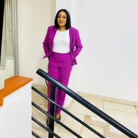 Oluwakemi Awoyemi