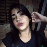 Wendy Rithely Evangelista Dos Santos