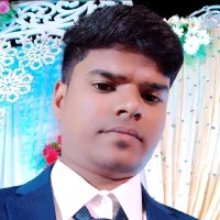 Shareef Ali