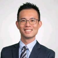 Jonathan Loh