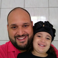Marcio Alexandre