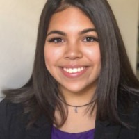 Selena Coronado