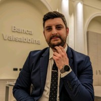 Mirko Saracco