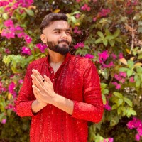 Vaibhav Kamath