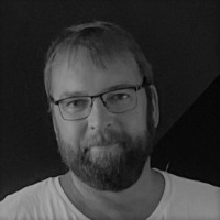 Morten Idriss Nygaard