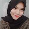 VIRA MAYANG SARI