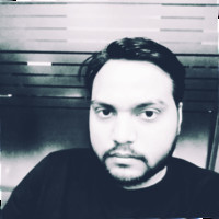 Ankur Singh