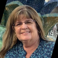 Debbie Marvin