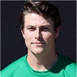 Tyler Campbell