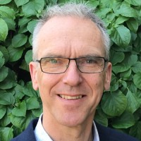 Kees Van Muiswinkel