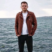 Ion Adam