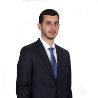 Marc Richa