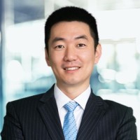 Keming Liang
