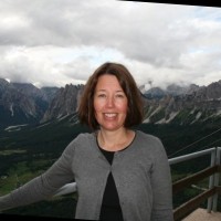 Karen M. Lorentsen
