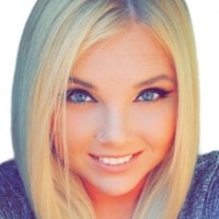 Samantha Edenfield