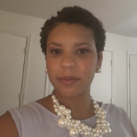 Candace Jarvis