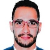 Cristian Gonzalez Garcia