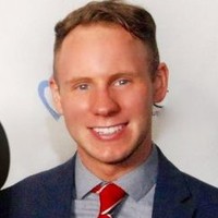 Martin Page